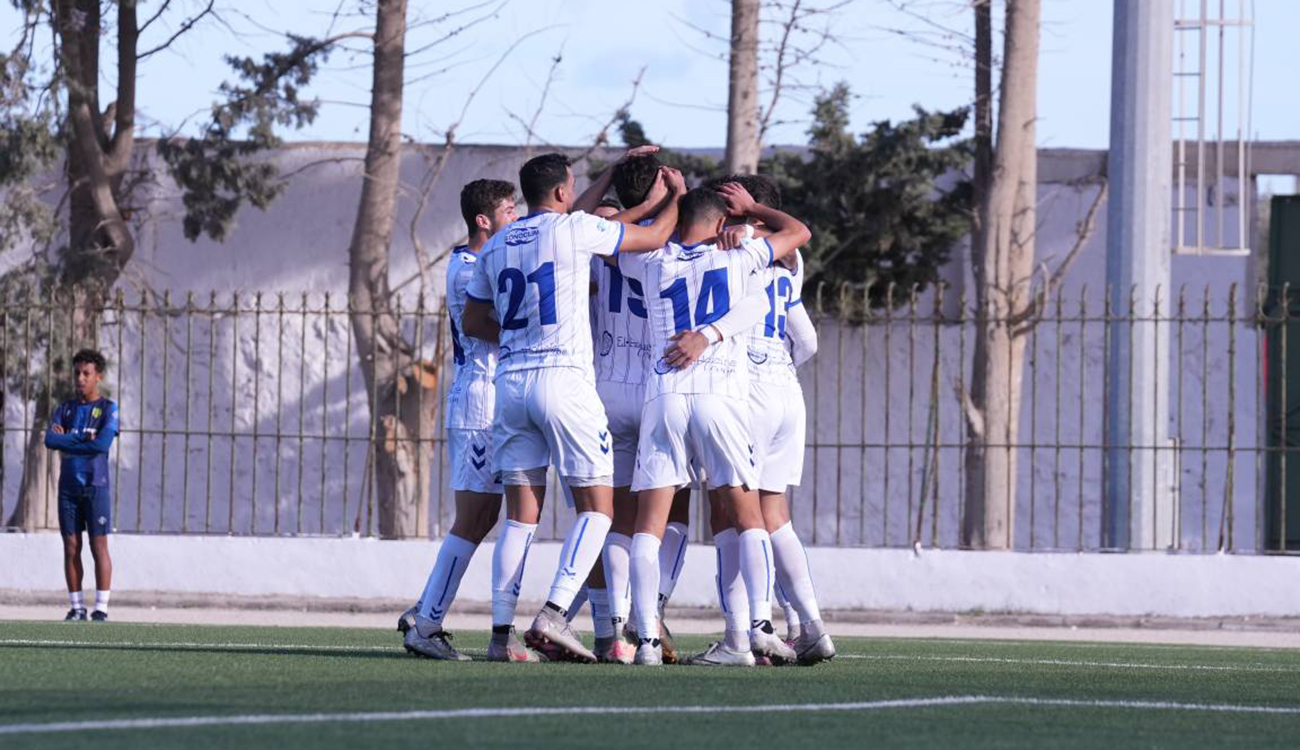 Ligue 2 – 11e journée – Groupe B : PSSE-SG,...