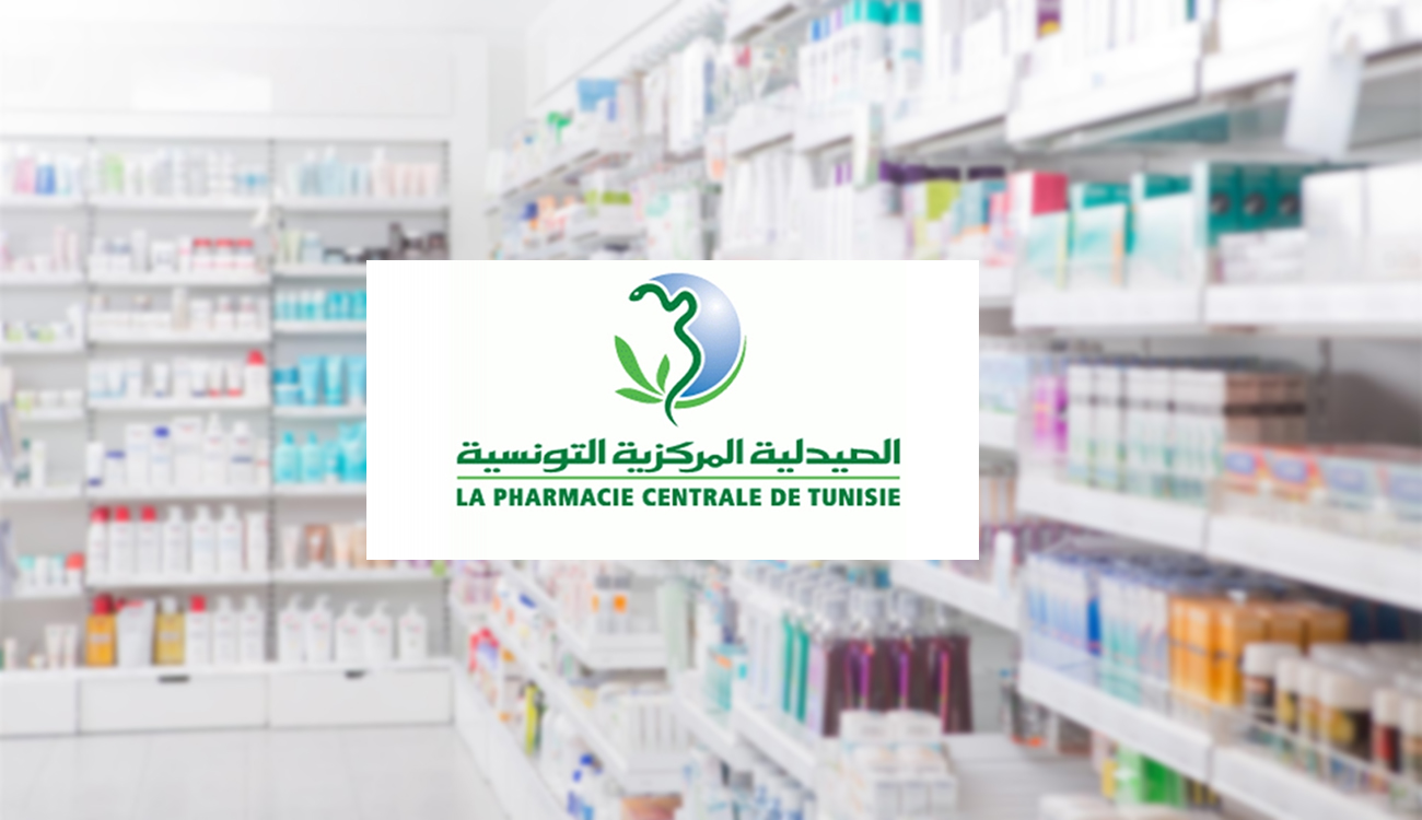 Instance nationale d’accès à tous les médicaments : Un nouveau...