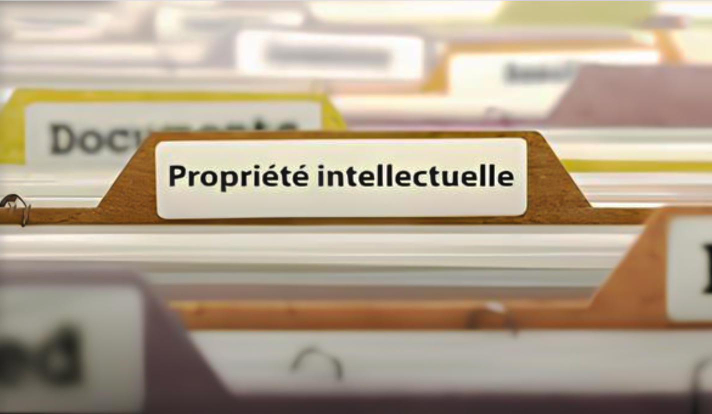 Propriété intellectuelle : Protéger sa marque pour conquérir le monde