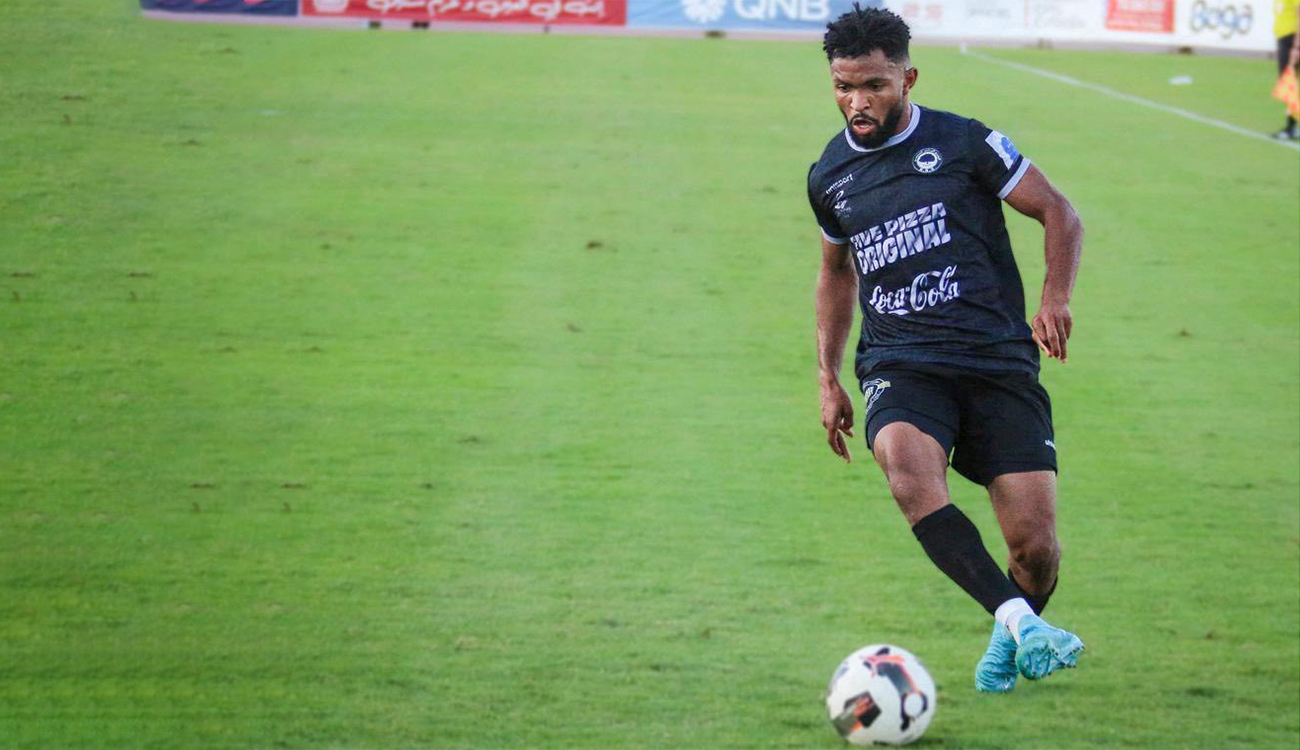 Ligue 1 -14e Journée – ESZ : Le grand défi