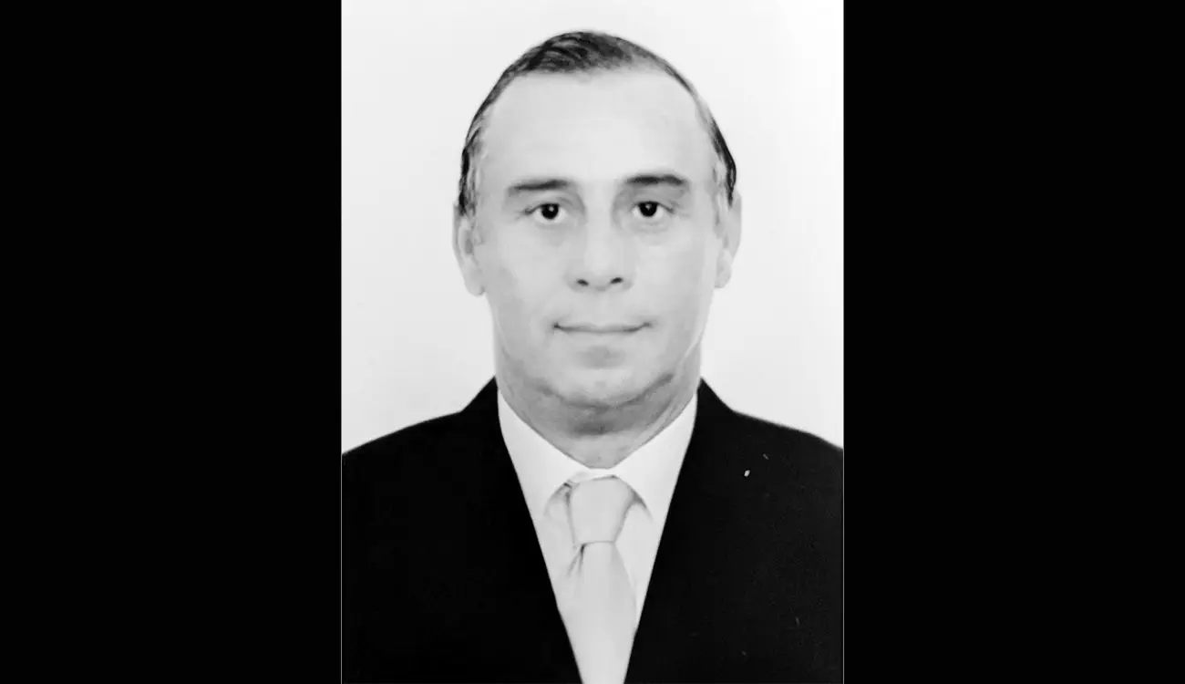 REMERCIEMENTS ET FARK : Kais Belkadhi