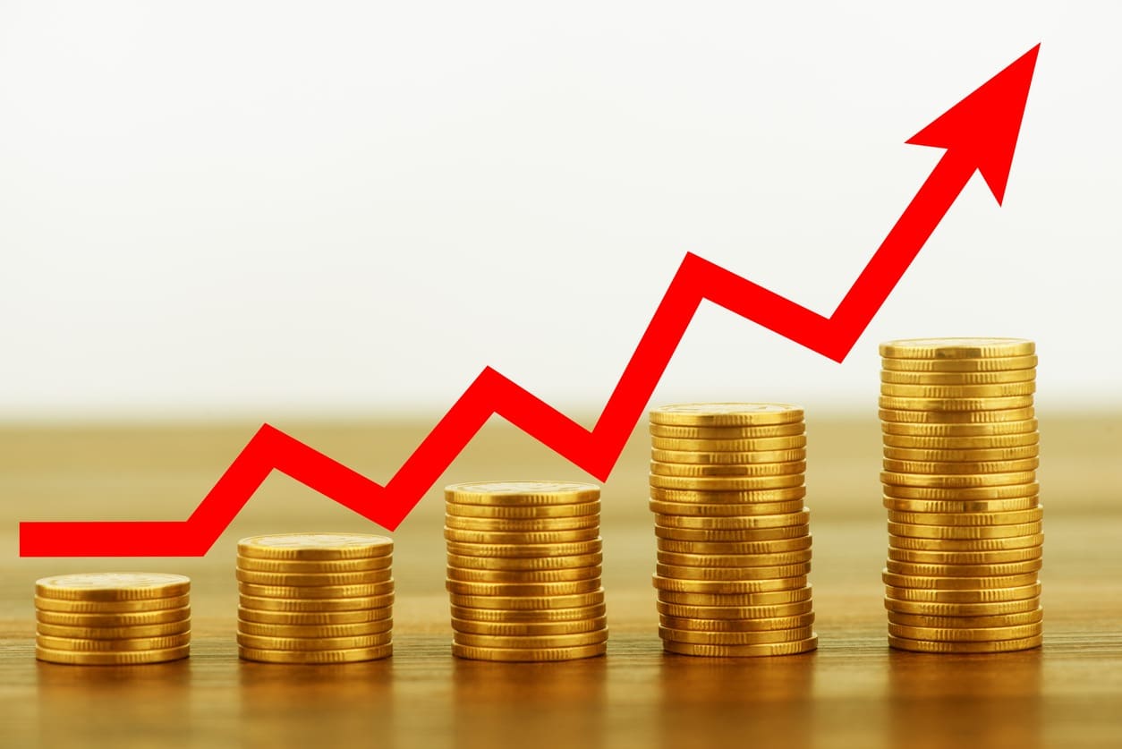 Taux et calendrier des augmentations salariales pour 2026 pour tous...