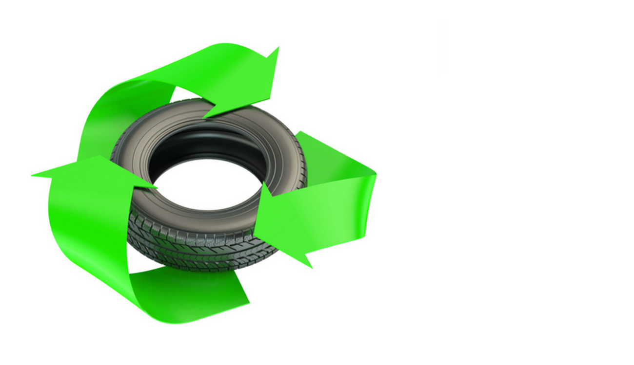 Métlaoui : Un modèle d’énergies renouvelables étouffé dans la bureaucratie