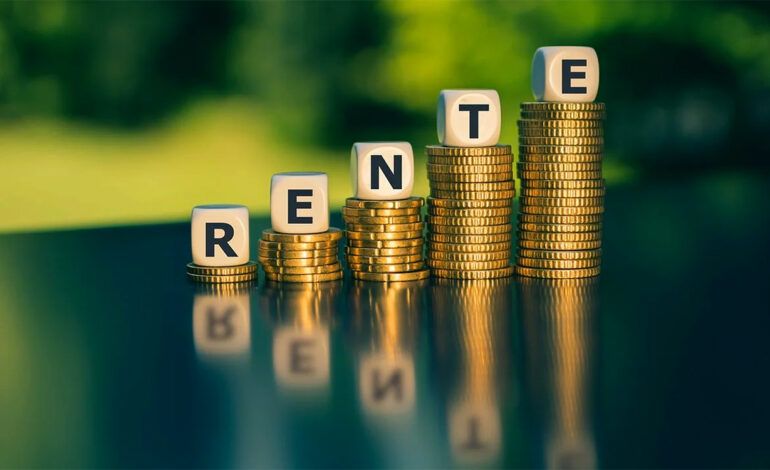 Lutte contre l’économie de rente en Tunisie : Réorienter la politique d’investissement