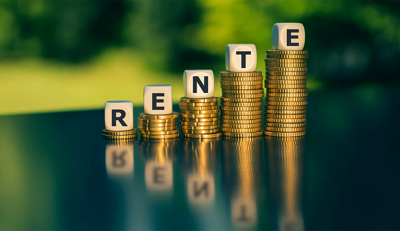 Lutte contre l’économie de rente en Tunisie : Réorienter la...