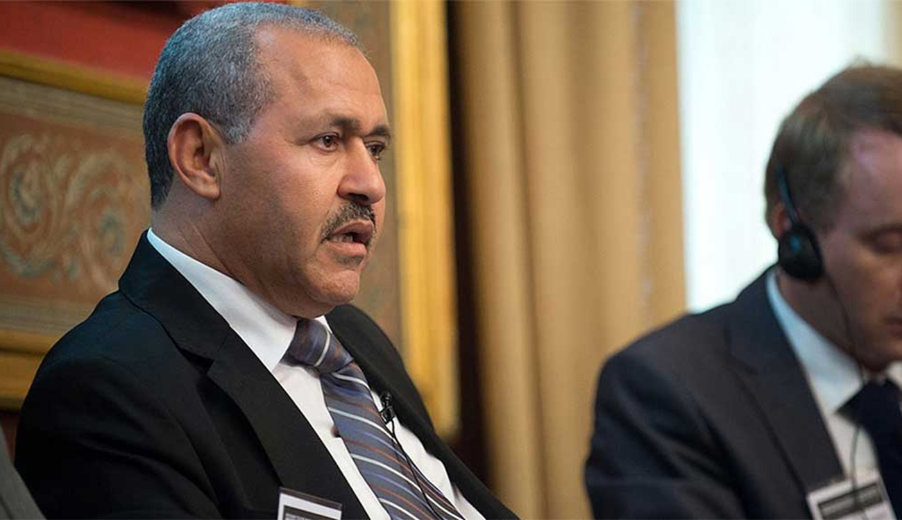 Impôt sur la fortune : Chkandali craint un exode des...