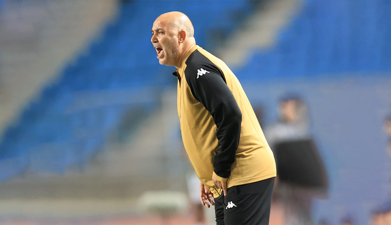 L’équipe de Tunisie affronte le Brésil demain à Lille (20h30)...