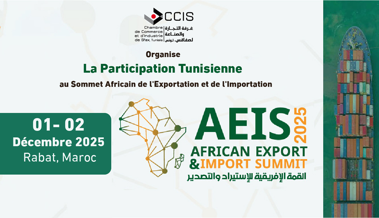 Coopération sud-sud : Miser sur l’Afrique pour élargir ses horizons...