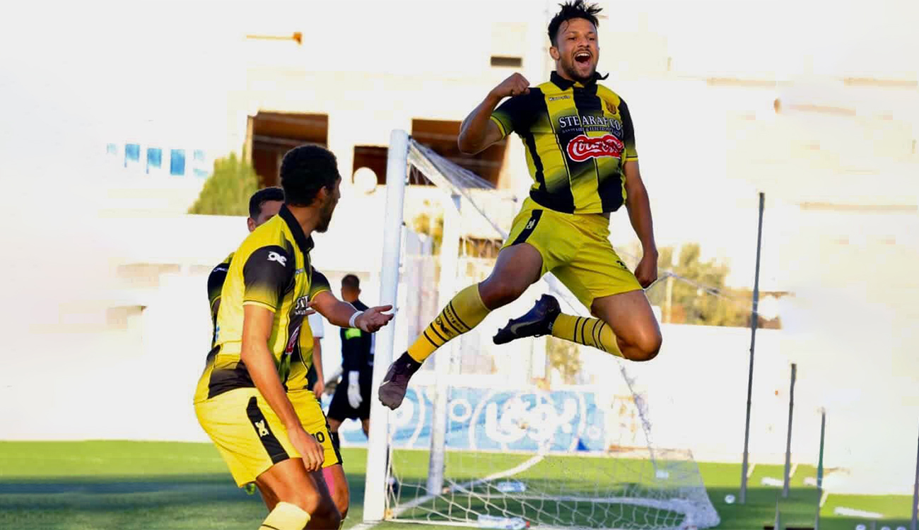 Ligue 1 – 14e Journée – USBG : La passe...