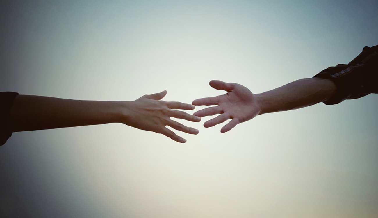 Traitement médiatique du suicide : A but instructif et préventif