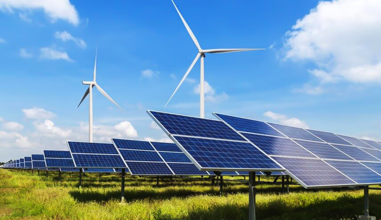 Transition énergétique : La Tunisie tient  ses engagements 