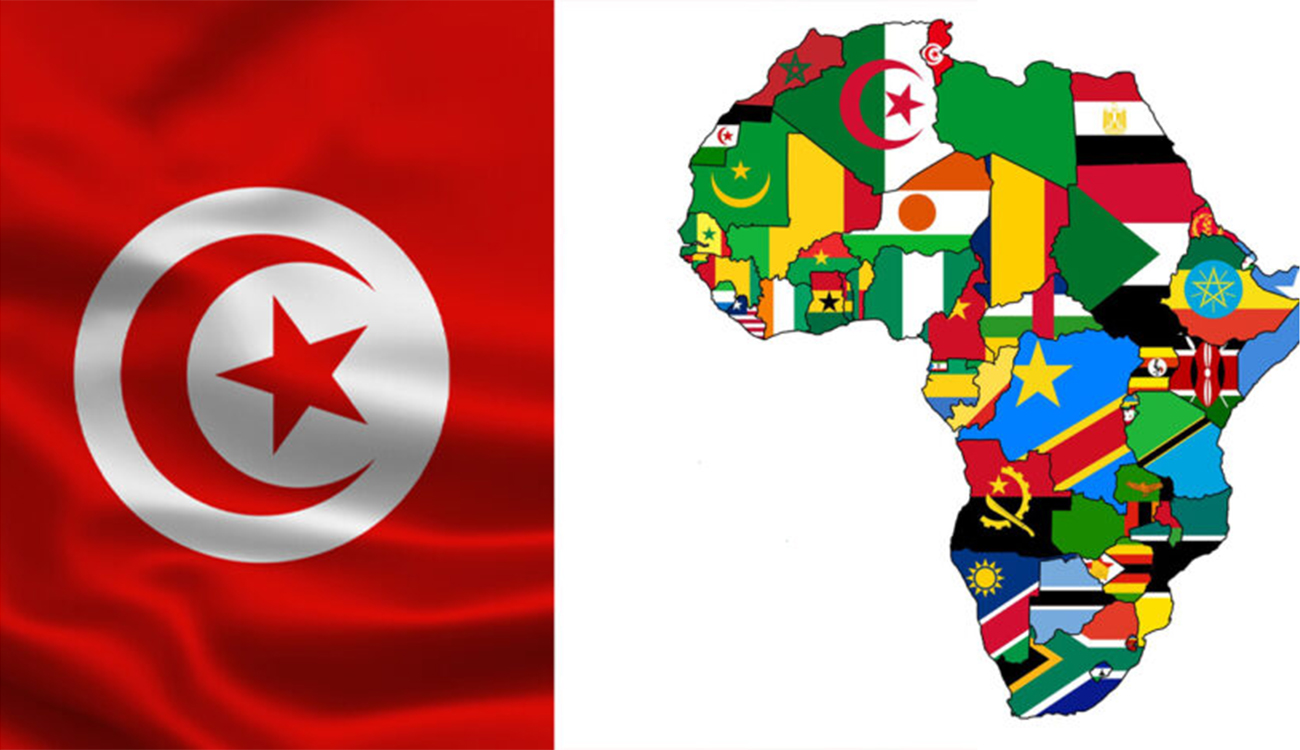 Tunisie – Afrique : Bâtir des corridors de croissance