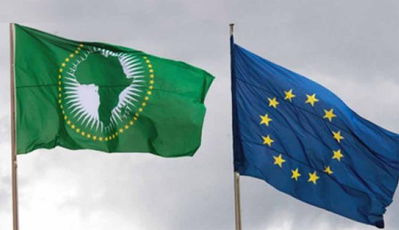 La Tunisie au centre des nouveaux projets énergétiques euro-africains