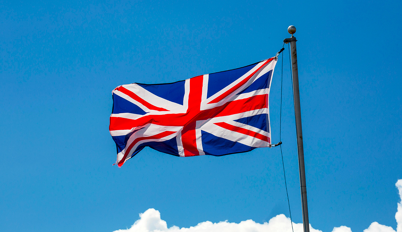 Royaume-Uni : vers une interdiction de visa pour trois pays