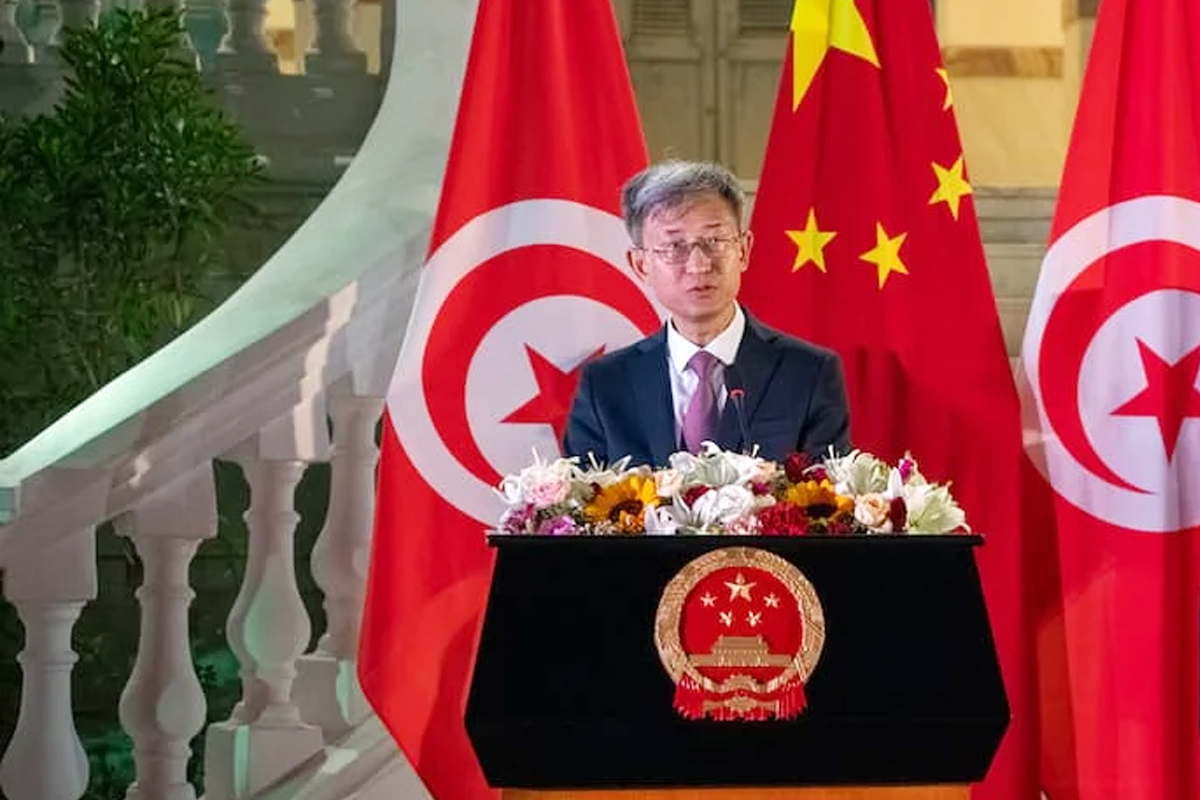 Stade d’El Menzah : les travaux de reconstruction vont démarrer...