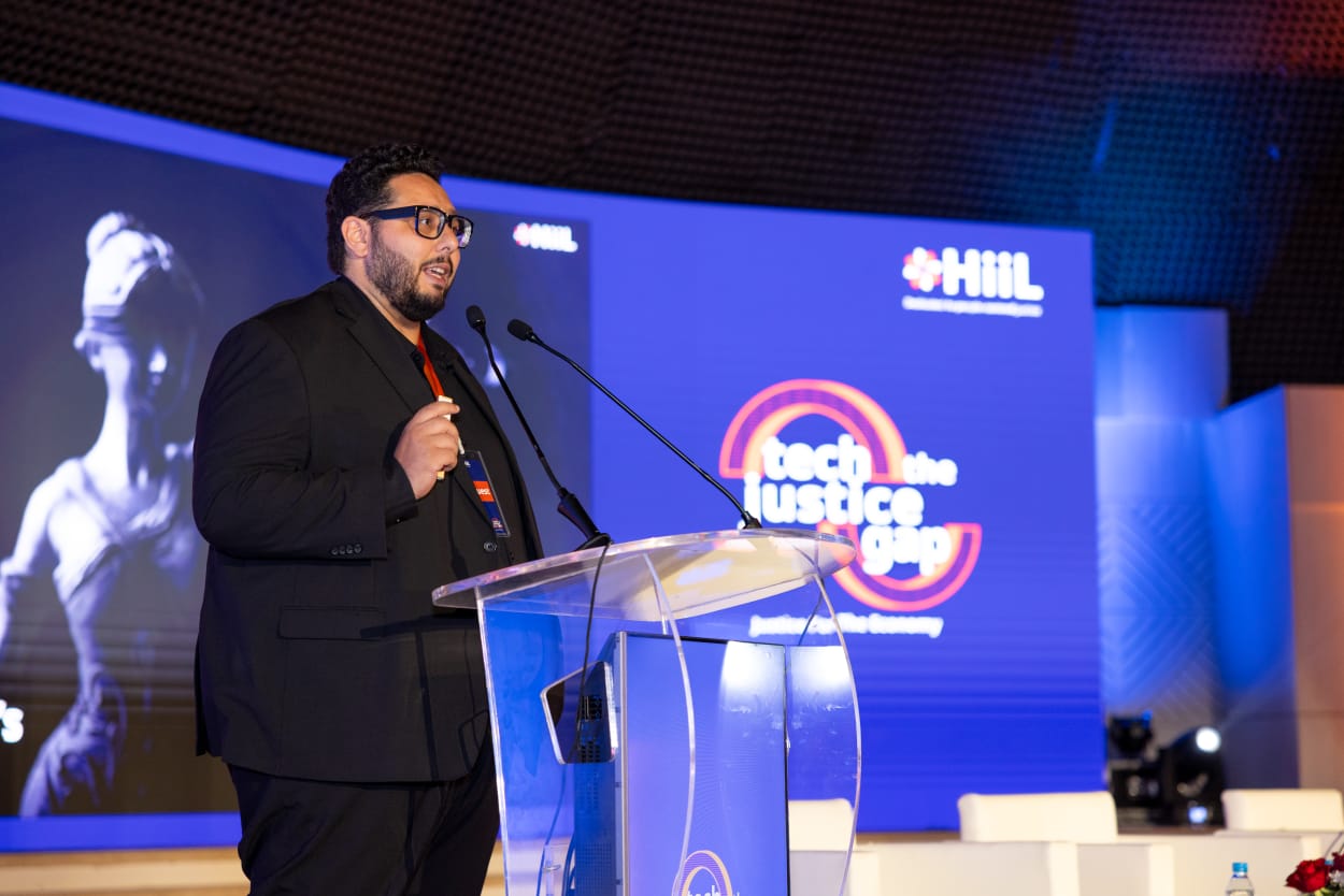 Quand l’IA devient un levier de justice économique en Tunisie