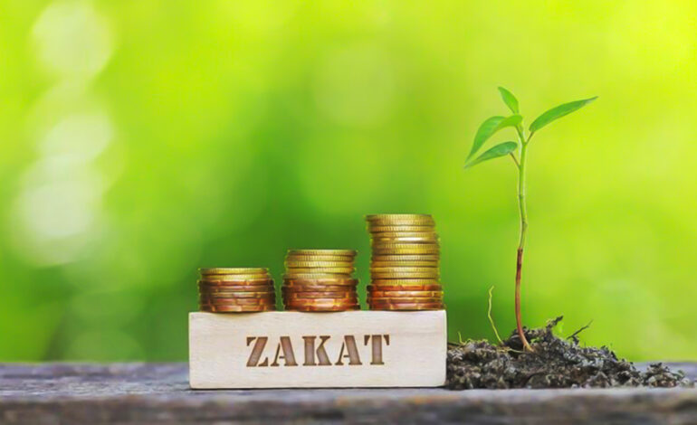 Tunisie : Le montant de la Zakat el-Fitr fixé