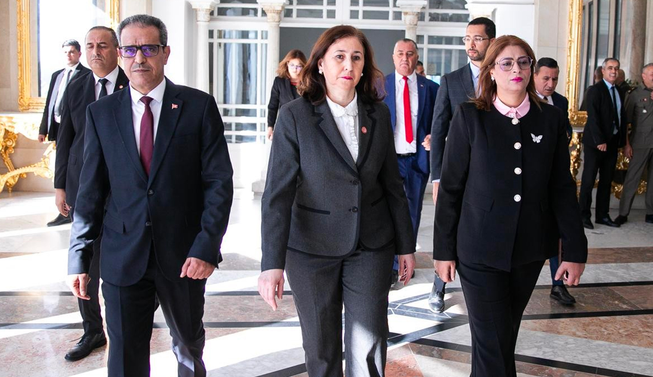 Zenzri dévoile la feuille de route énergétique pour consolider la...