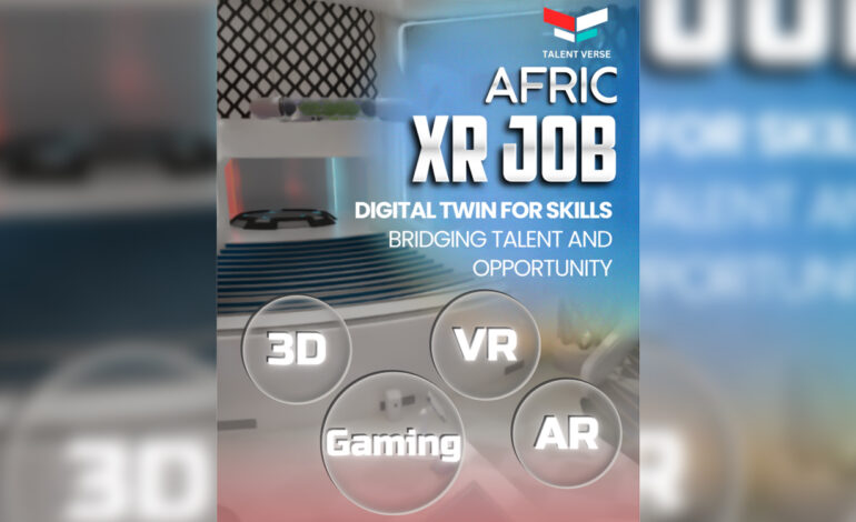 Développement numérique et emploi : Aux difficultés réelles, des solutions virtuelles !