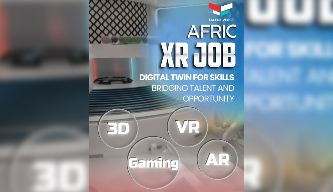 Développement numérique et emploi : Aux difficultés réelles, des solutions...