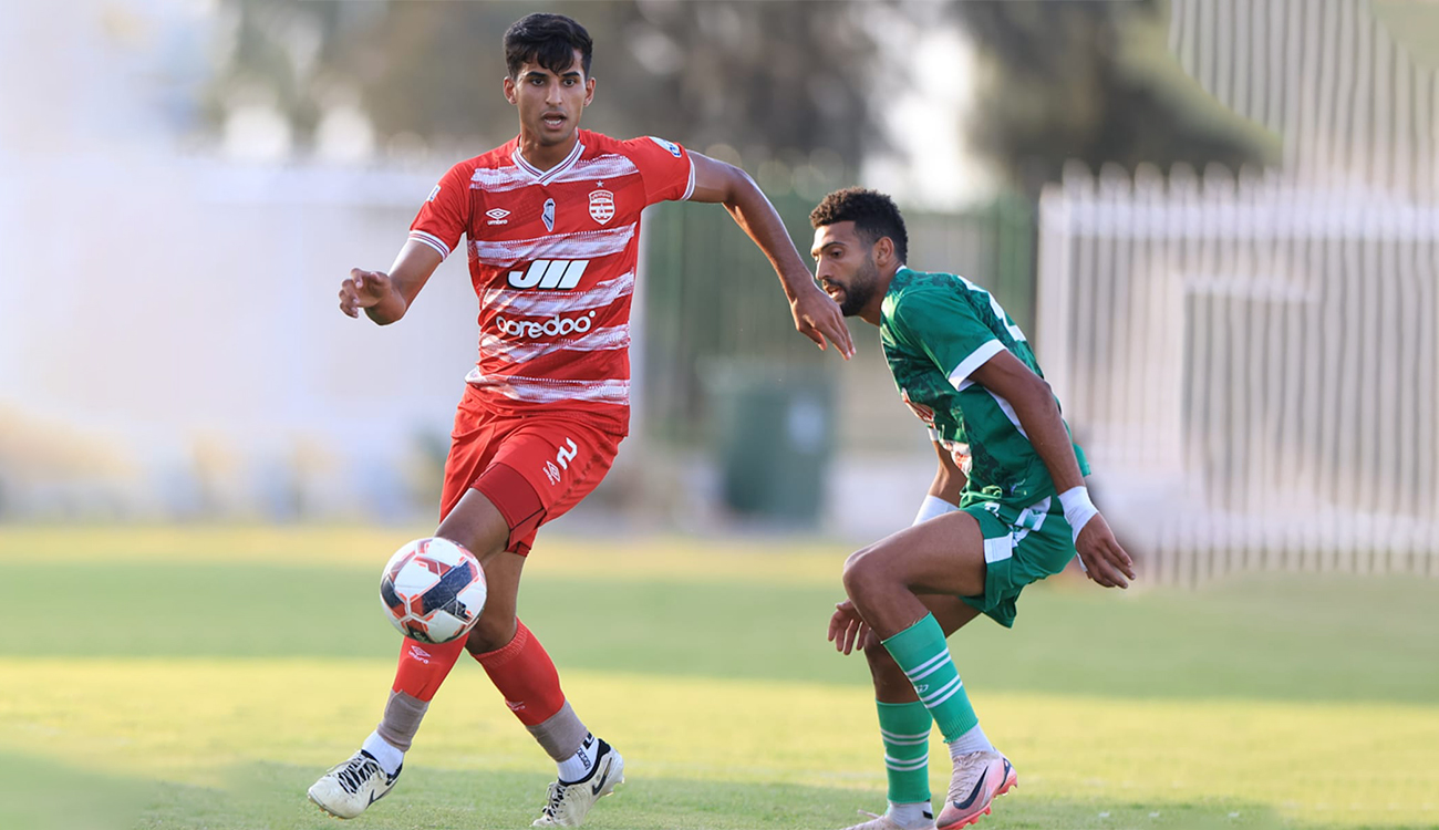 Du côté du Parc A : Les organismes ont besoin de souffler