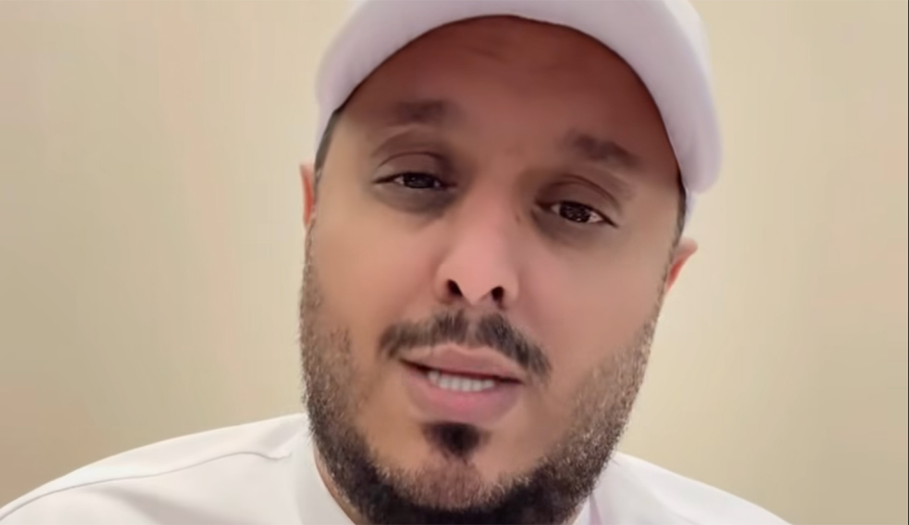 Le commentateur émirati Amer Abdullah : “Les Aigles de Carthage...