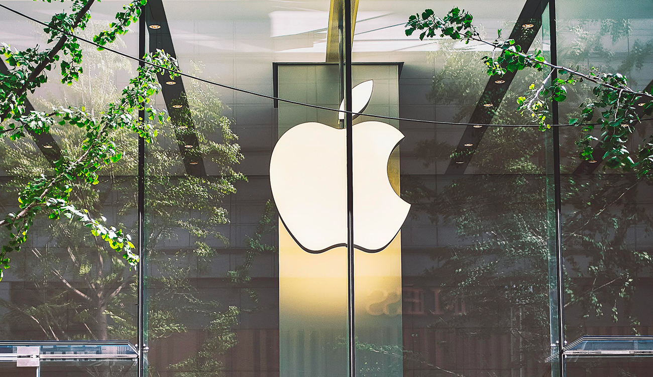 Apple lance le passeport numérique