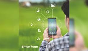 Conservation : l’application SMART déployée auprès des agents forestiers tunisiens