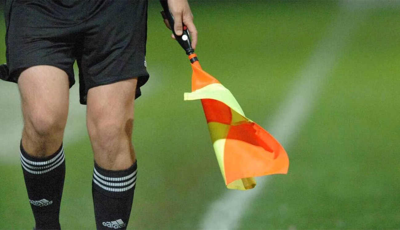 Un arbitrage français pour le match amical Tunisie-Brésil ce soir