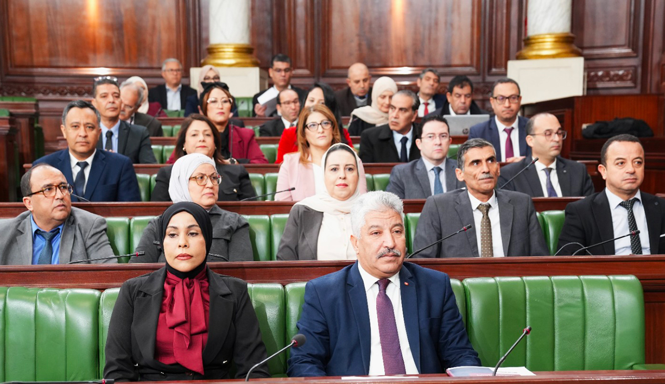 24 plans régionaux attendus en 2026 pour dynamiser le marché...