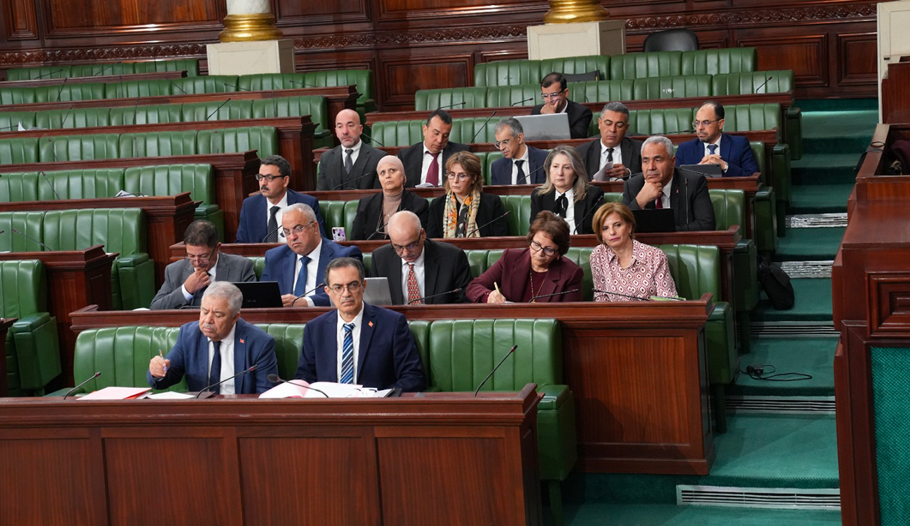 Aïd al-Adha 2026 : un programme spécial pour garantir l’approvisionnement