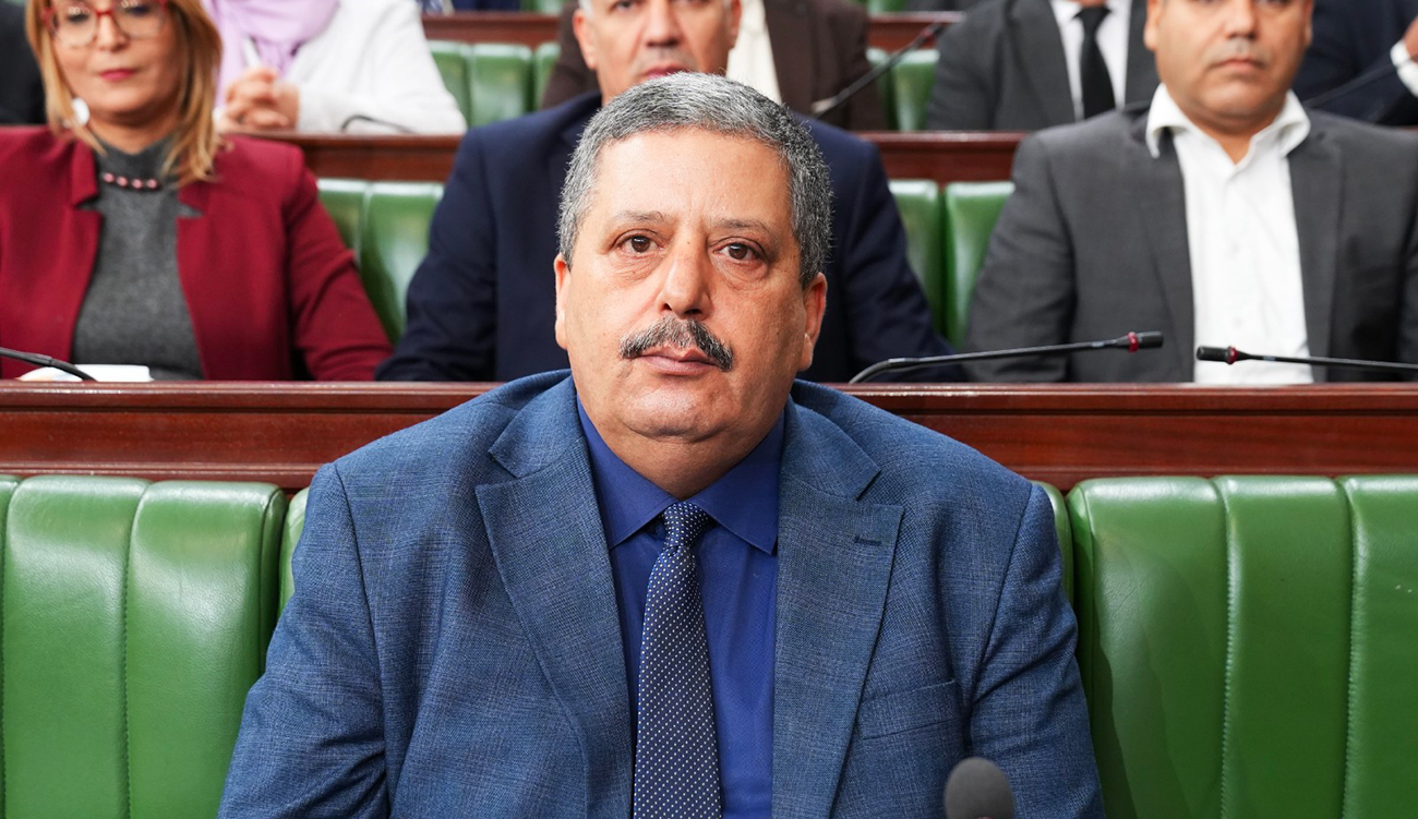 Tunisie : Vers une généralisation de l’École de la deuxième...