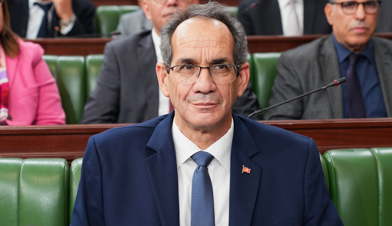 Enseignement supérieur : Création de trois institutions universitaires paramédicales dès...