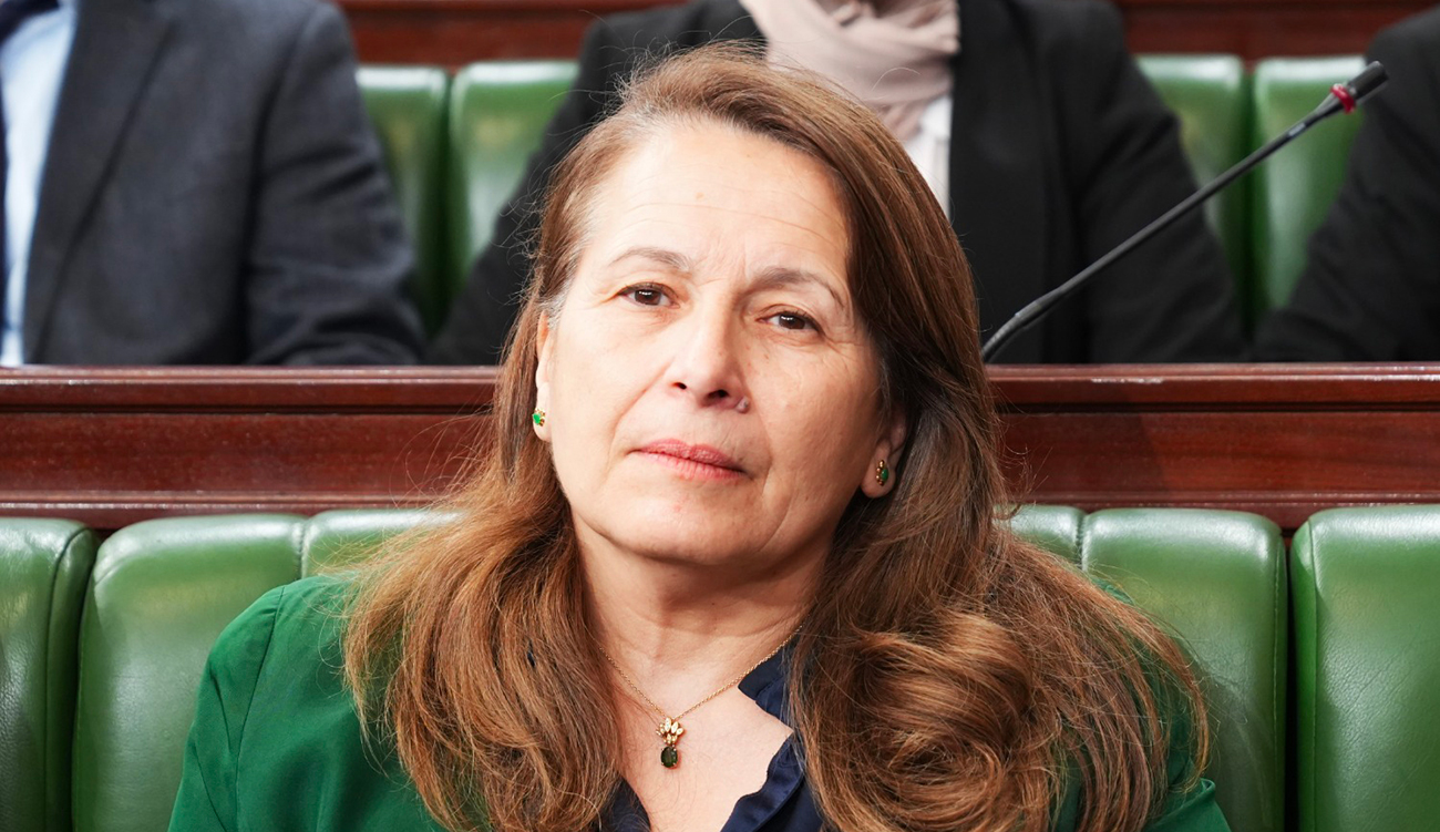 Tunisie : un pacte public-privé pour booster l’industrie aéronautique