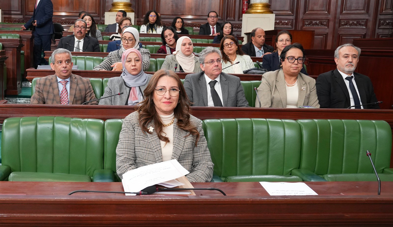 Budget 2026 : un déficit de 11 milliards comblé par...