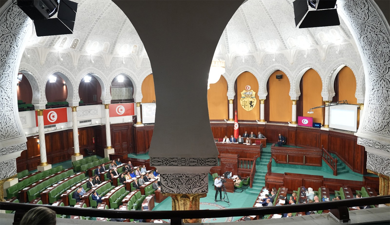 Le budget 2026 critiqué pour sa copie des exercices précédents...