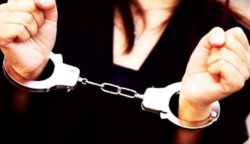 Ezzahra: une jeune femme spécialisée dans le cambriolage d’écoles et...