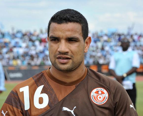 Aymen Balbouli rejoint le staff technique de la sélection tunisienne