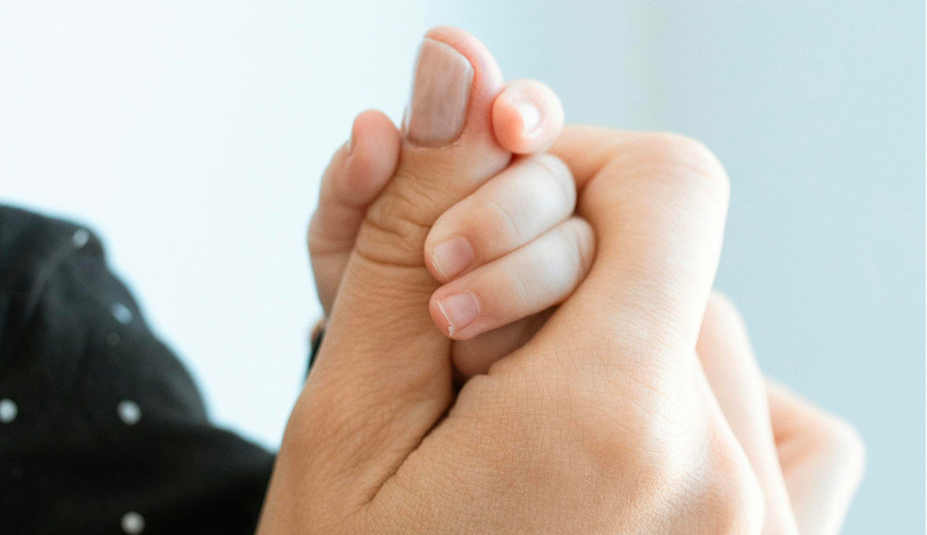 Moins d’un enfant sur cinq est allaité naturellement en Tunisie