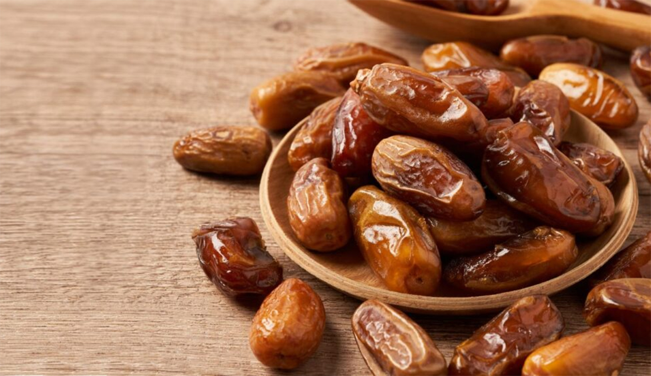 Exportations et compétitivité : La Deglet Nour franchit un cap...