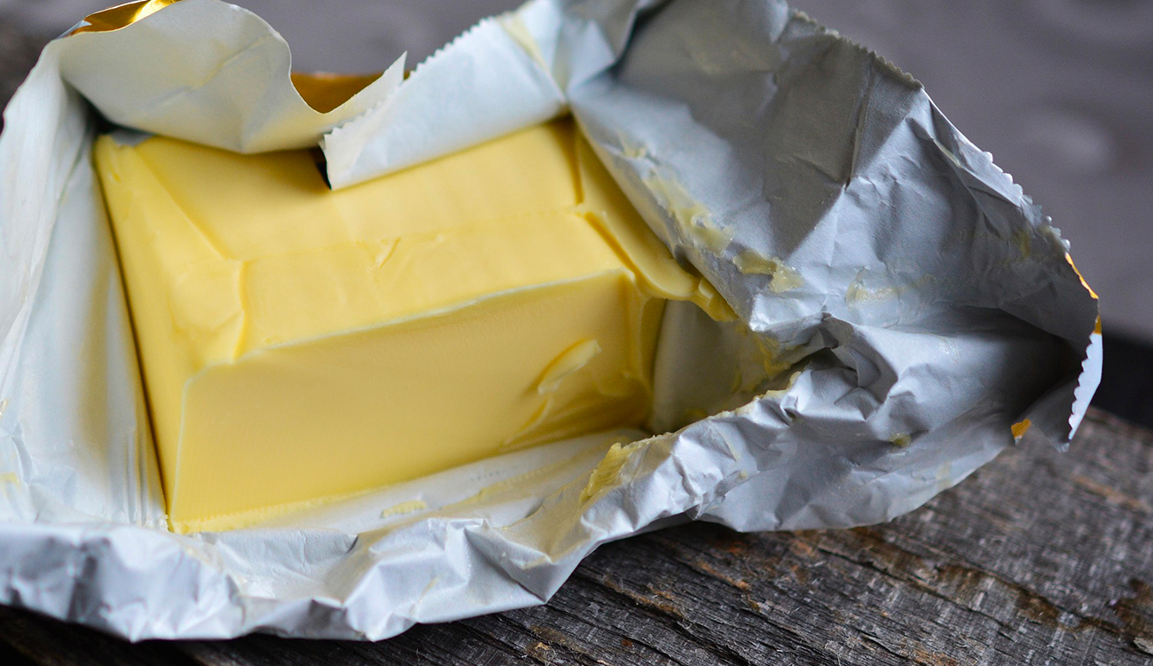 Syndicat des agriculteurs : le manque de lait derrière la...