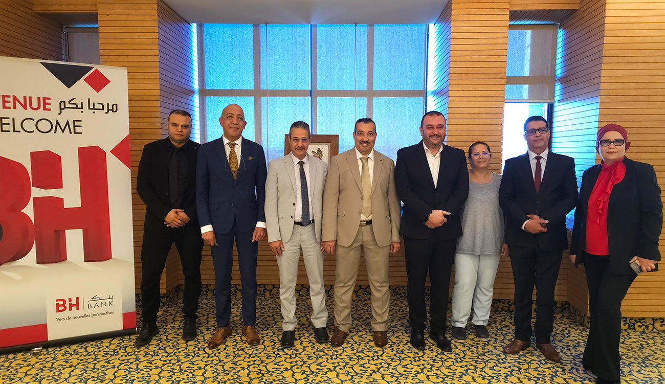 Réussite de la mise en production de la migration ISO...