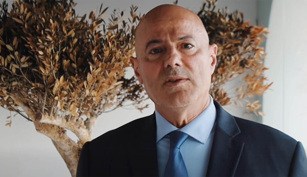 Le nouvel ambassadeur américain à Tunis: “Je travaillerai à renforcer...