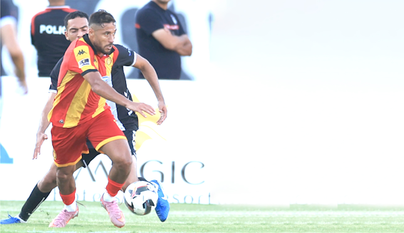 L’EST ne brille pas, mais gagne : Ce glacial savoir-gagner…