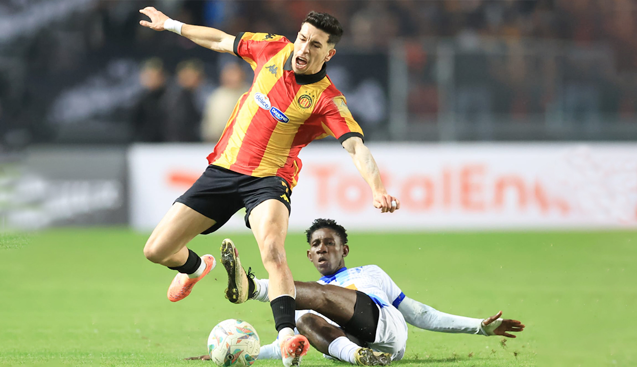 Ligue des champions – Phase de groupes (2e journée) –...