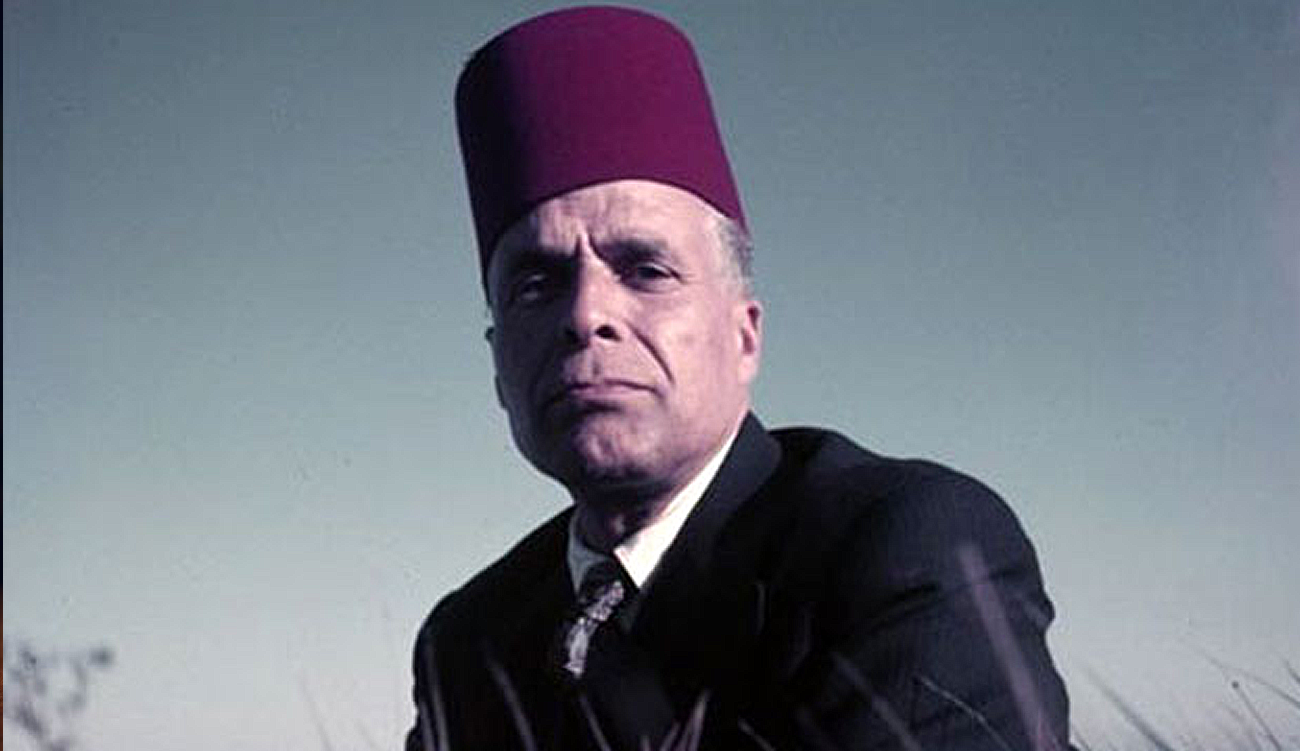 Sousse : une soirée hommage à Bourguiba portée par l’intelligence...