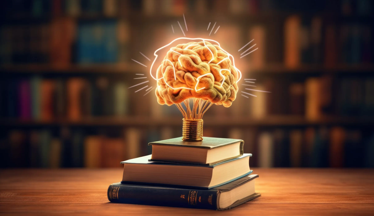 Lire 30 minutes par jour pour prévenir Alzheimer, selon la...