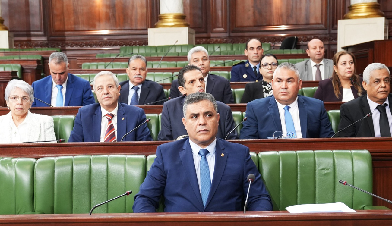 Lutte antidrogue : Face au fléau mondial de la drogue,...