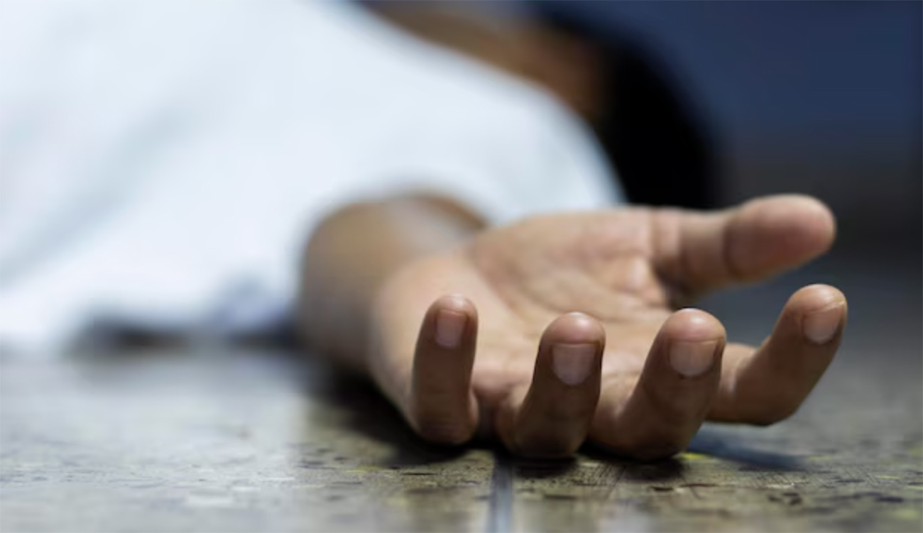 Décès suspect d’une avocate à son domicile