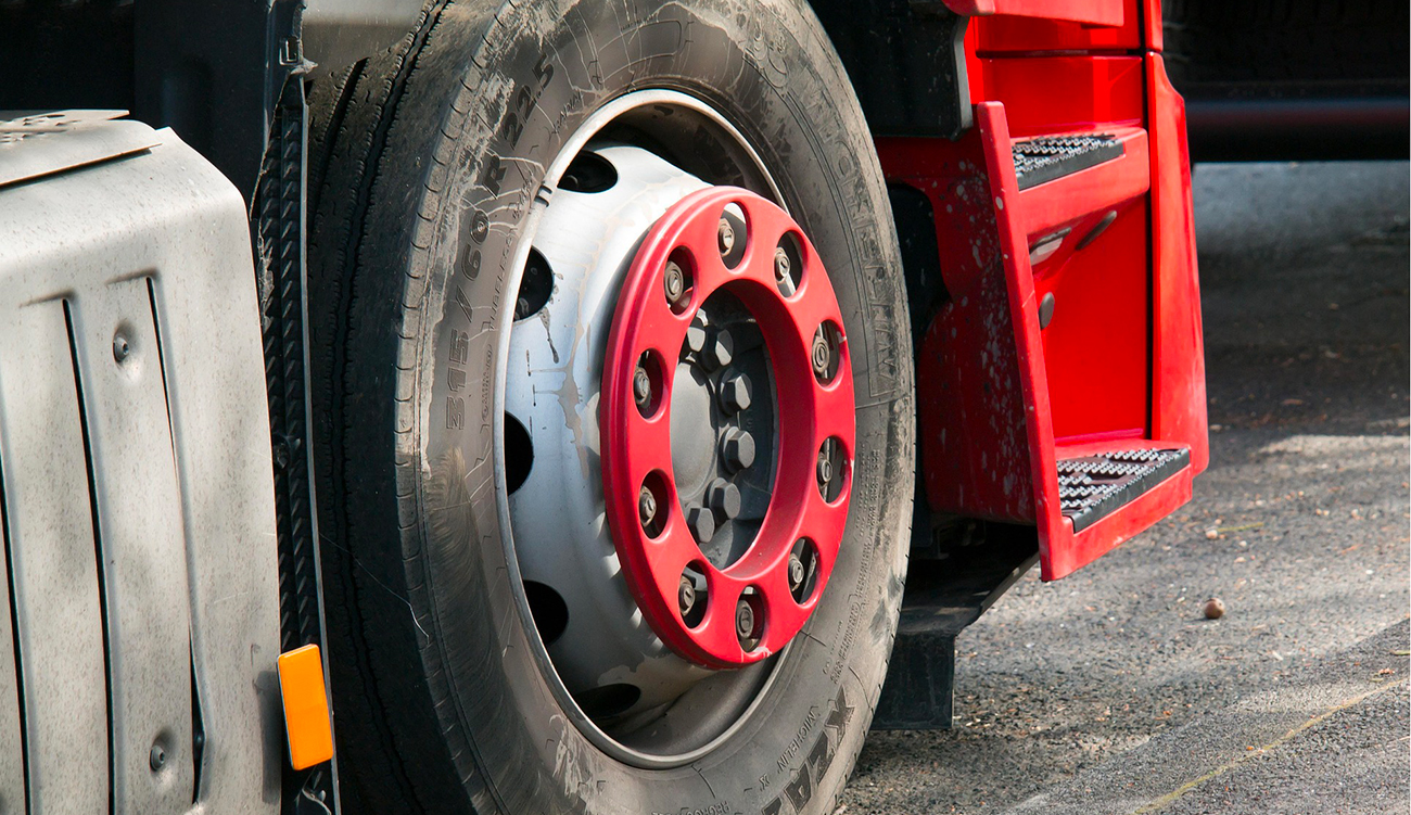 Sfax : Un programme à l’étude pour interdire le passage...